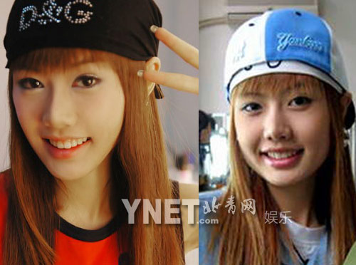 beyond黄家驹逝世30周年祭拜,beyond黄家驹逝世28周年纪念