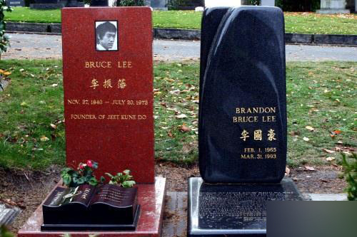 beyond黄家驹逝世30周年祭拜,beyond黄家驹逝世28周年纪念