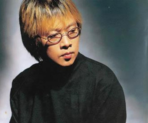 beyond黄家驹逝世30周年祭拜,beyond黄家驹逝世28周年纪念