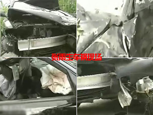 beyond黄家驹逝世30周年祭拜,beyond黄家驹逝世28周年纪念