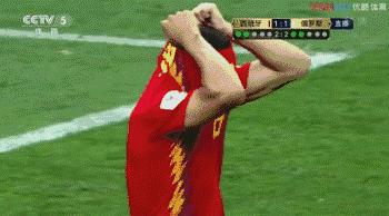 德赫亚扑点球图文,世界杯一场比赛扑出点球最多