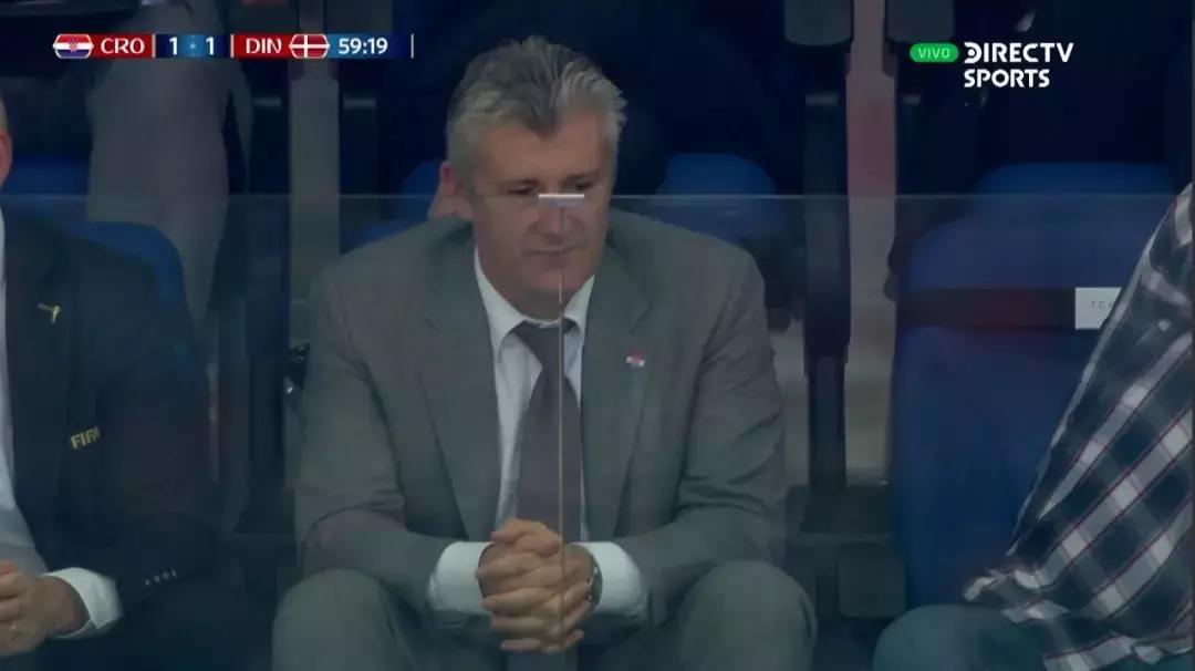 德赫亚扑点球图文,世界杯一场比赛扑出点球最多