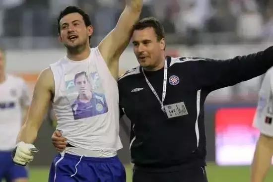 德赫亚扑点球图文,世界杯一场比赛扑出点球最多