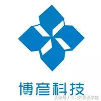 鐑儓绁濊春鑰冭繘鍖椾含澶у,鐑儓绁濊春鑰冨彇鍖椾含绉戞妧澶у