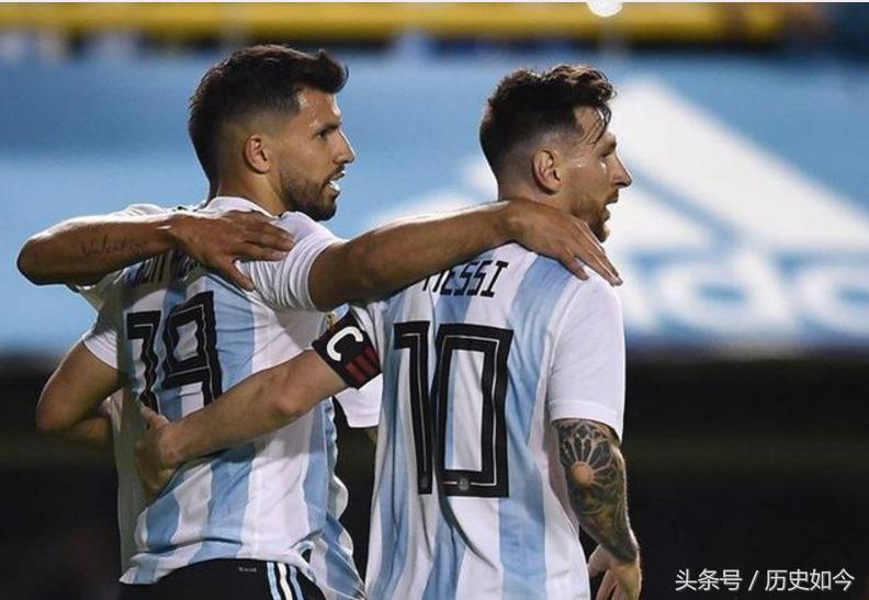 西班牙传控足球巅峰,西班牙传控足球锦集