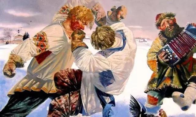 俄罗斯为什么爱穿阿迪,为什么俄罗斯的人喜欢穿阿迪