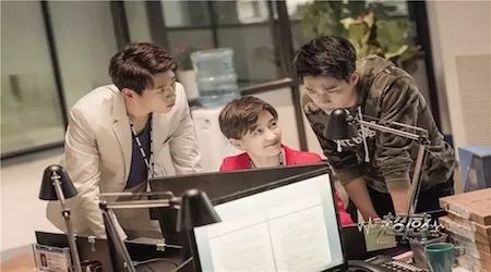 北京文艺频道时间表,北京文艺日历