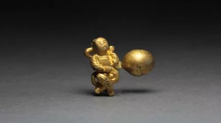 北京文艺频道时间表,北京文艺日历