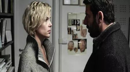 北京文艺频道时间表,北京文艺日历