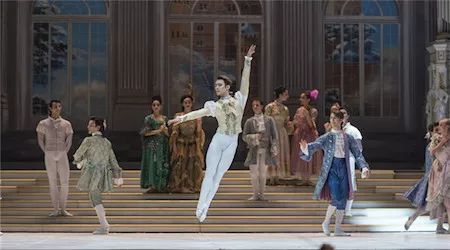 北京文艺频道时间表,北京文艺日历