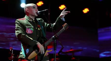 北京文艺频道时间表,北京文艺日历