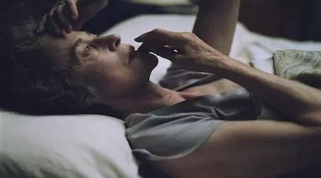 北京文艺频道时间表,北京文艺日历