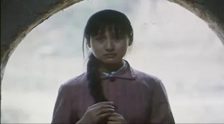 北京文艺频道时间表,北京文艺日历