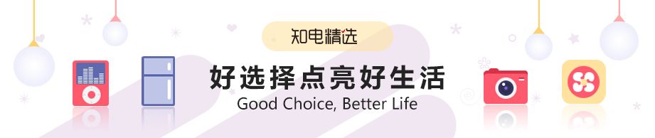 如何选购一款好的原汁机？TOP3原汁机榜单