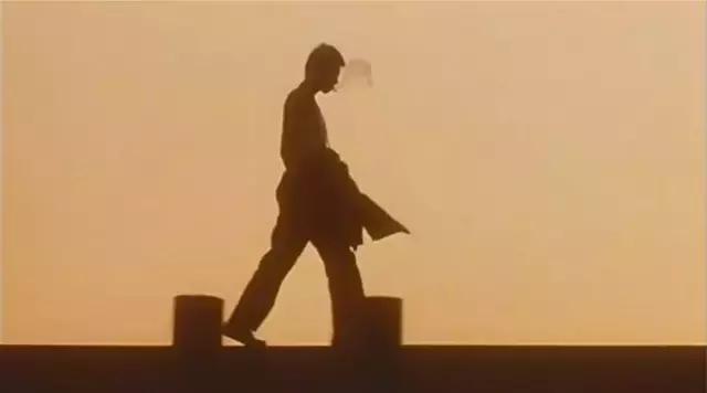 七月片单推荐,7月片单