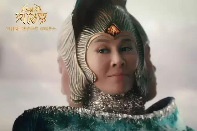 七月片单推荐,7月片单