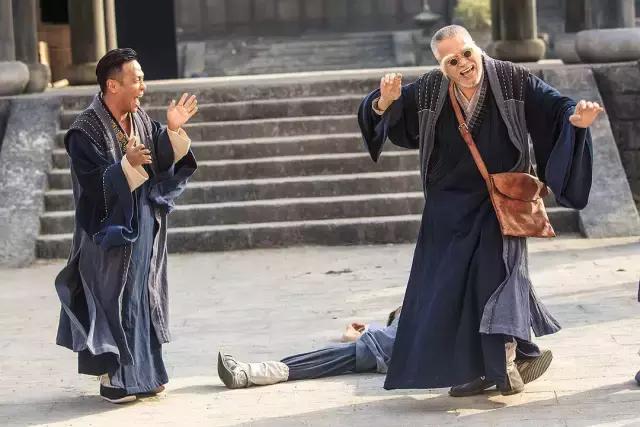 七月片单推荐,7月片单