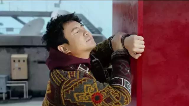 七月片单推荐,7月片单