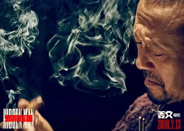 七月片单推荐,7月片单