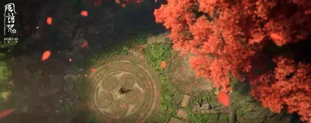 七月片单推荐,7月片单