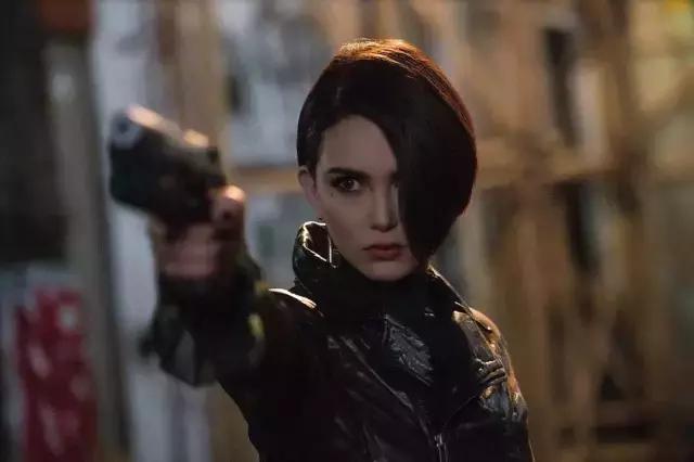 七月片单推荐,7月片单