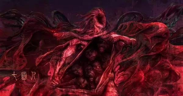 七月片单推荐,7月片单