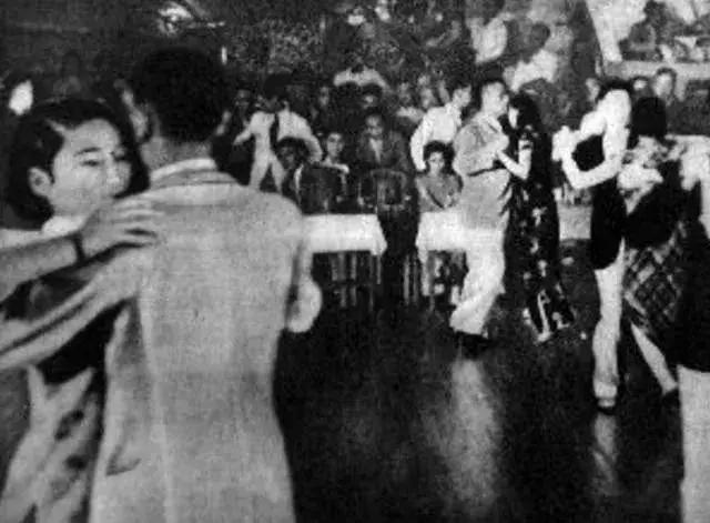 在这里，有老天津的沽上风云，更有如今最美好的样子！