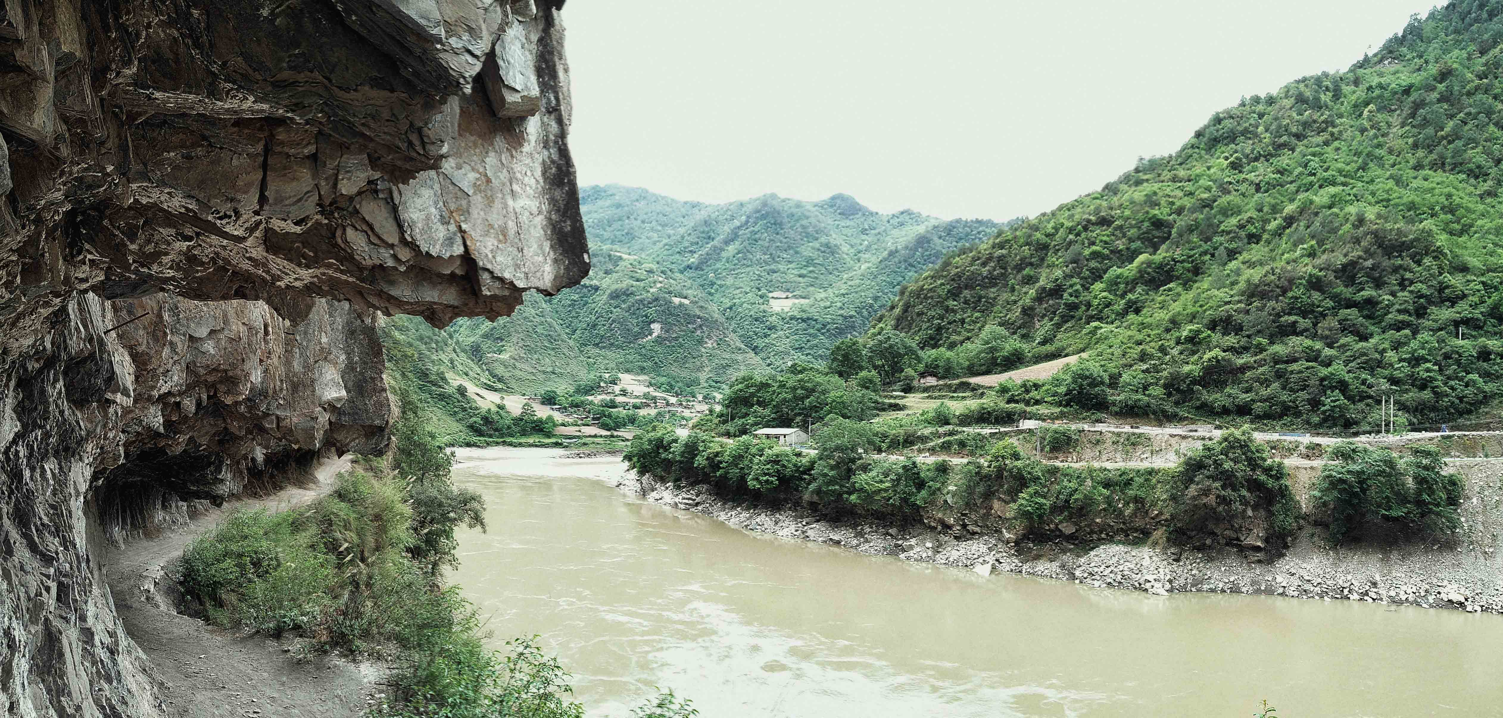 强迫症患者要花多少钱,强迫症治疗大概需要多少钱