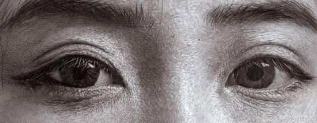 俗家弟子和明星都佩服的艺术家(盘古文化艺术油画装饰画国画定制