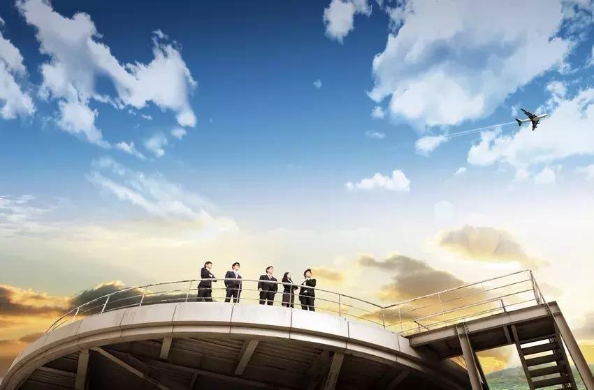 城市会客厅,城市会客厅效果怎么做