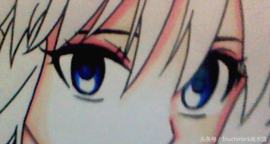 马克笔绘画技巧是啥,马克笔绘画入门基础教程简单