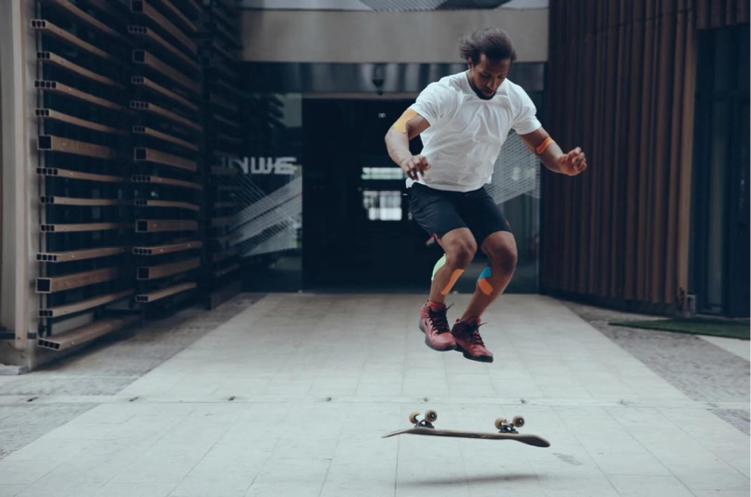 创业论坛｜90后华科男以时代颠覆者的姿态弘扬中医文化