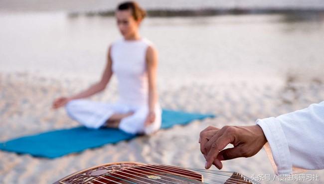 大便特臭的原因,清淡饮食大便还是特别臭怎么回事