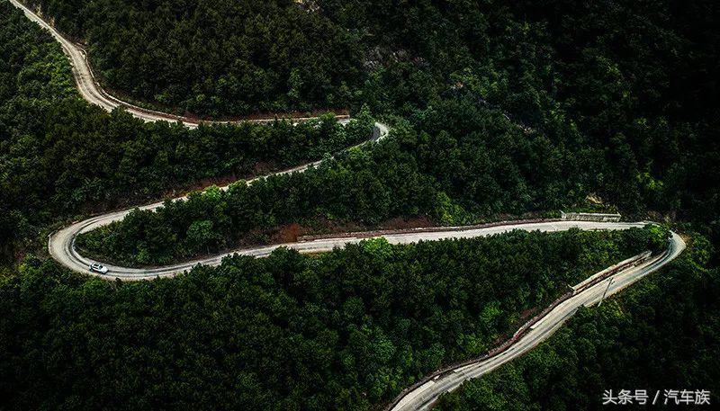 保时捷新车发布会视频,保时捷新车首发仪式