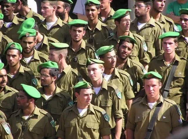 此国军中敌对民族的人越来越多，这仗还怎么打？