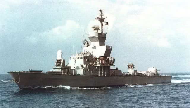 此国军中敌对民族的人越来越多，这仗还怎么打？