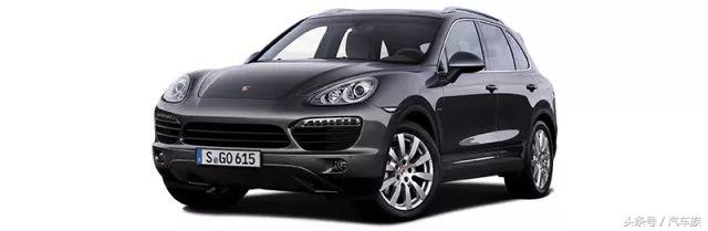 保时捷新车发布会视频,保时捷新车首发仪式