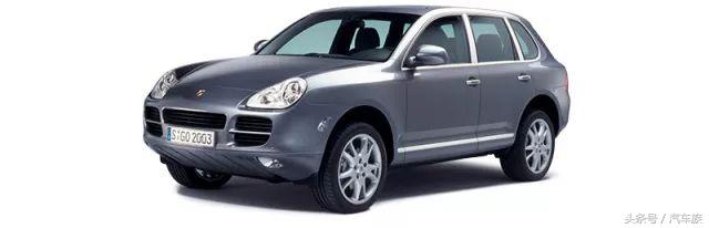 保时捷新车发布会视频,保时捷新车首发仪式