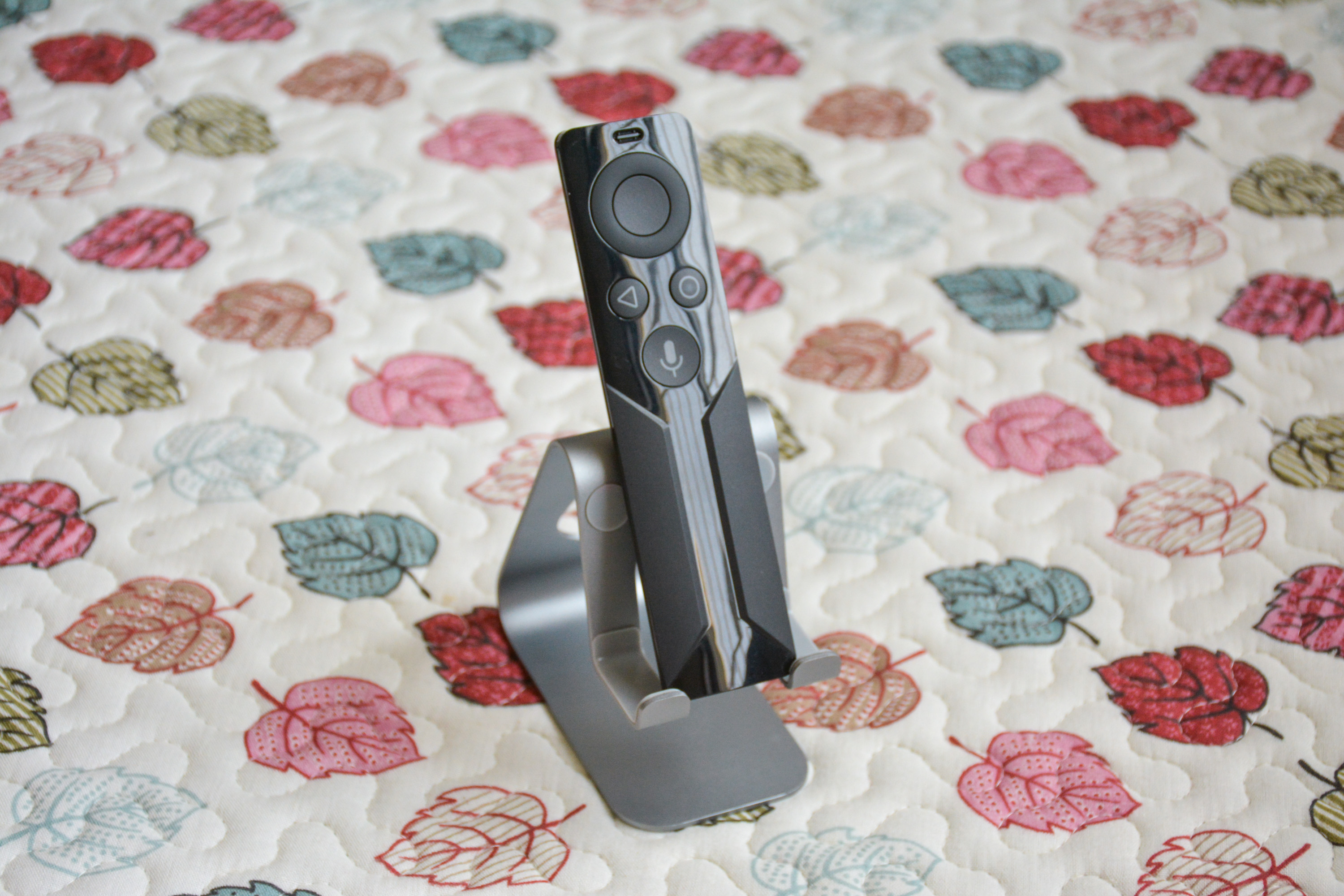 客厅娱乐中心,nvidiashieldtvpro2019款评测