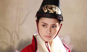 5个好听的名字,5个字的名字好听的