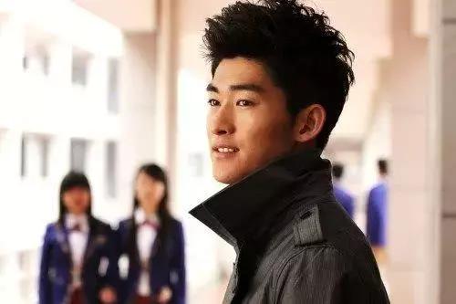 5个好听的名字,5个字的名字好听的