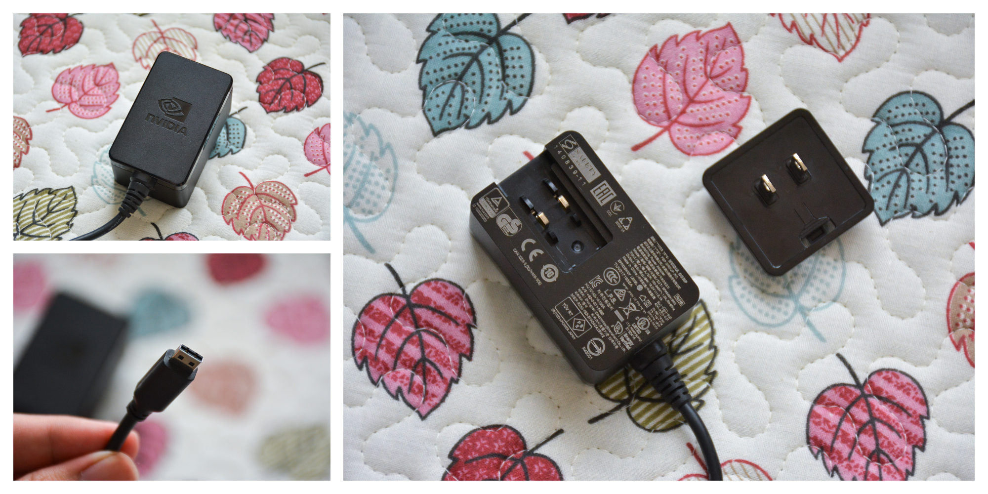 客厅娱乐中心,nvidiashieldtvpro2019款评测