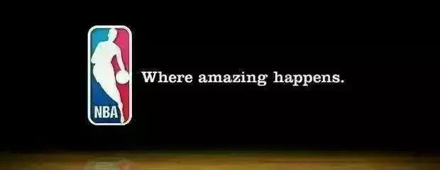 篮球迷看欧洲杯,世界杯篮球看点