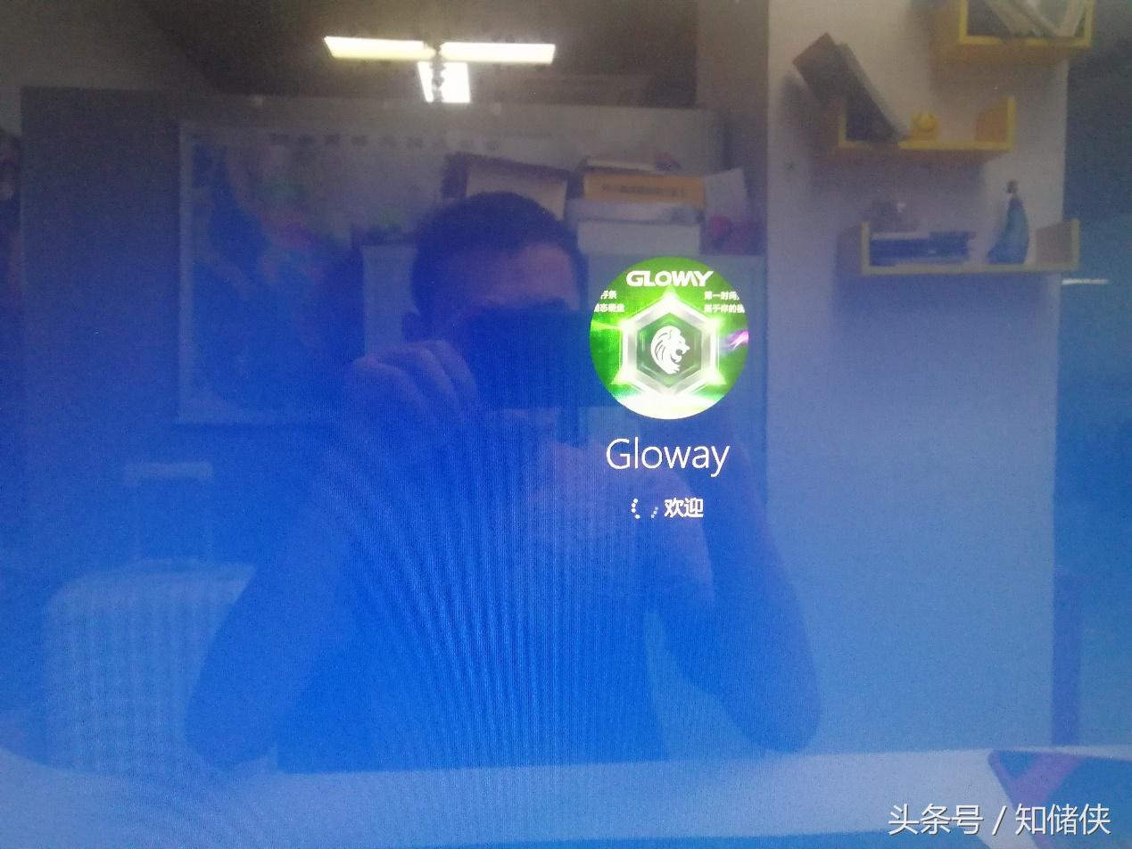 win10密码忘记如何解除开机密码,win10开机密码忘记怎么修改密码