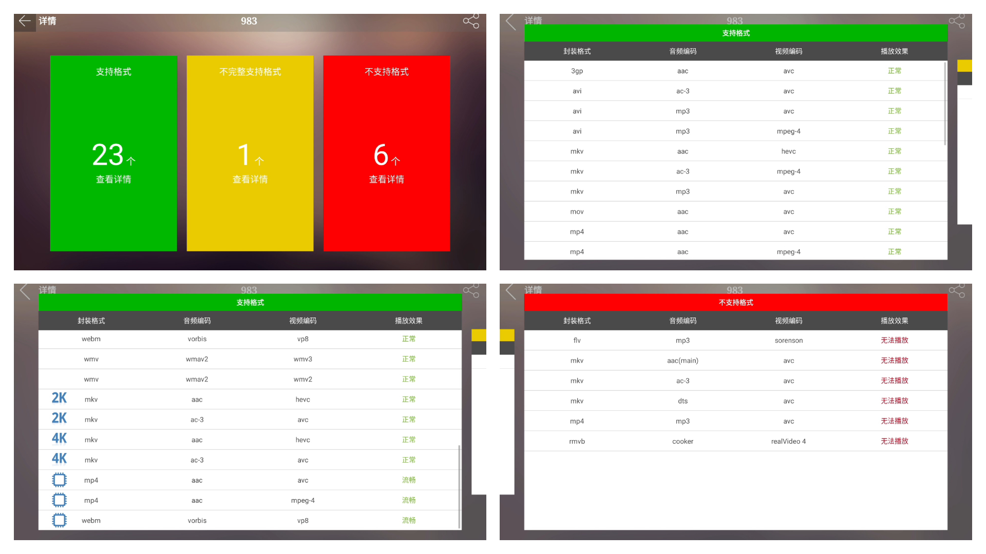 客厅娱乐中心,nvidiashieldtvpro2019款评测
