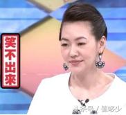 夏季内衣肩带太宽不好看怎么办,夏天内衣肩带有痕迹怎么办