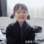 夏季内衣肩带太宽不好看怎么办,夏天内衣肩带有痕迹怎么办