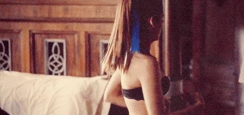 夏季内衣肩带太宽不好看怎么办,夏天内衣肩带有痕迹怎么办