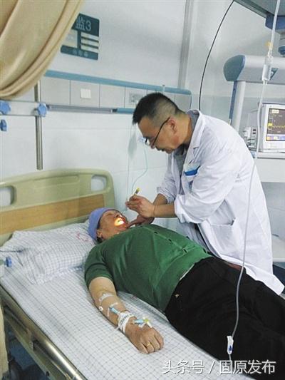 宁夏人民医院神经内科医生,固原市人民医院神经内科门诊