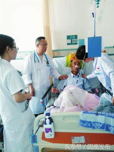 宁夏人民医院神经内科医生,固原市人民医院神经内科门诊